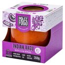Polcz - Indiai csicseriborsó ragu (350 g)
