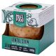 Polcz - Lencsefőzelék füstőlt tarjával (350 g)