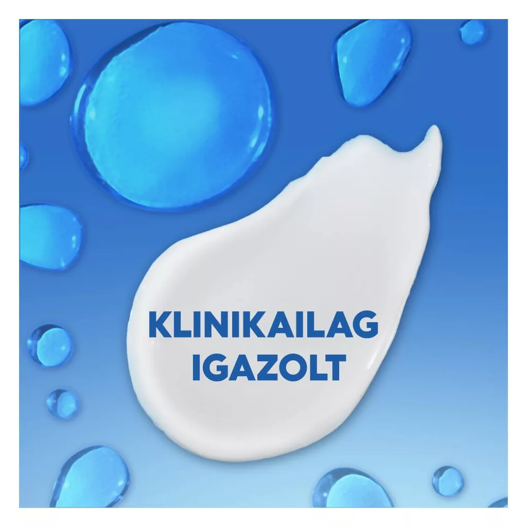 Head & Shoulders 2in1 Menthol Sampon és Balzsam 360 ml