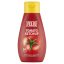 Felix Ketchup csemege 450 g