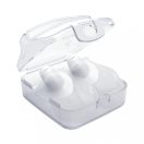 Chicco Szilikon mellbimbó védő M-L méret (2 db)