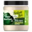 Nature Box Hair Butter 4 az 1-ben hajpakolás Avokádó olajjal a regenerált hajért (300 ml)