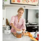 Philips Avent SCF885/01 4 az 1-ben egészséges bébiételkészítő