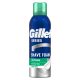 Gillette Series Soothing borotvahab aloe verával (200 ml)