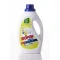 Biopon mosógél 1,62 liter (36 mosás)