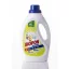 Biopon mosógél 1,62 liter (36 mosás)