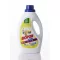 Biopon Color mosógél 1,62 liter (36 mosás)
