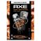 Axe Dark Tempation ajándékcsomag