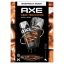 Axe Dark Tempation ajándékcsomag