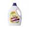 Biopon Color mosógél 2,97 liter XXXL (66 mosás)
