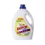 Biopon Color mosógél 2,97 liter XXXL (66 mosás)