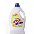 Biopon Color mosógél 2,97 liter XXXL (66 mosás)