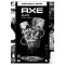 Axe Black ajándékcsomag