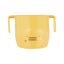 Canpol babies itatópohár Smart 180ml 12 hó+ (sárga)