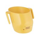 Canpol babies itatópohár Smart 180ml 12 hó+ (sárga)