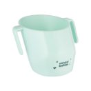 Canpol babies itatópohár Smart 180ml 12 hó+ (türkiz)