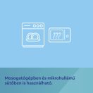 Canpol babies itatópohár Smart 180ml 12 hó+ (türkiz)