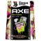 Axe Epic Fresh ajándékcsomag karácsonyi zoknival