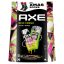 Axe Epic Fresh ajándékcsomag karácsonyi zoknival