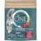 Purina One száraz macskaeledel marhahússal (800 g)