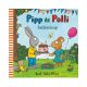 Pipp és Polli 10. - Születésnap
