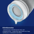 LOVI 360° Itatópohár Night&Day 250ml lány