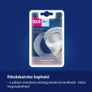 LOVI 360° Itatópohár Night&Day 250ml lány