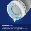 LOVI 360° Itatópohár NIGHT&DAY 250ml fiú