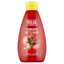 Felix Ketchup csemege 1 kg