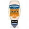Hellmann's Tasty majonéz (411 g)