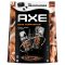 Axe Dark Temptation ajándékcsomag after shave-vel és vezeték nélküli fülhallgatóval