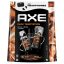 Axe Dark Temptation ajándékcsomag after shave-vel és vezeték nélküli fülhallgatóval
