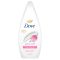 Dove Petal Soft krémtusfürdő (720 ml)