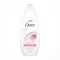 Dove Petal Soft krémtusfürdő (720 ml)