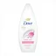 Dove Petal Soft krémtusfürdő (720 ml)