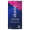 Durex Intense Orgasmic stimuláló intim gél nőknek (10 ml)