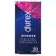 Durex Intense Orgasmic stimuláló intim gél nőknek (10 ml)