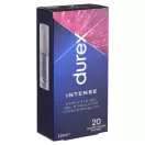 Durex Intense Orgasmic stimuláló intim gél nőknek (10 ml)