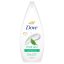 Dove Fresh Care krémtusfürdő (720 ml)