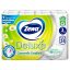 Zewa Deluxe Camomile Comfort 3 rétegű toalettpapír (24 tekercs)