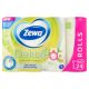 Zewa Deluxe Camomile Comfort 3 rétegű toalettpapír (24 tekercs)