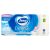 Zewa Deluxe Delicate Care 3 rétegű toalettpapír (8 tekercs)