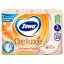 Zewa Deluxe Cashmere Peach 3 rétegű toalettpapír (24 tekercs)