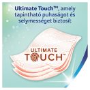 Zewa Deluxe Cashmere Peach 3 rétegű toalettpapír (24 tekercs)