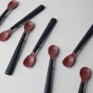 Tommee Tippee Heat Sense hőérzékelős kanál (4 db)