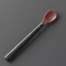 Tommee Tippee Heat Sense hőérzékelős kanál (4 db)