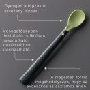 Tommee Tippee  Softee kanál (5db)