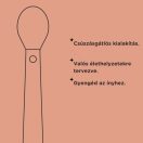 Tommee Tippee  Softee kanál (5db)