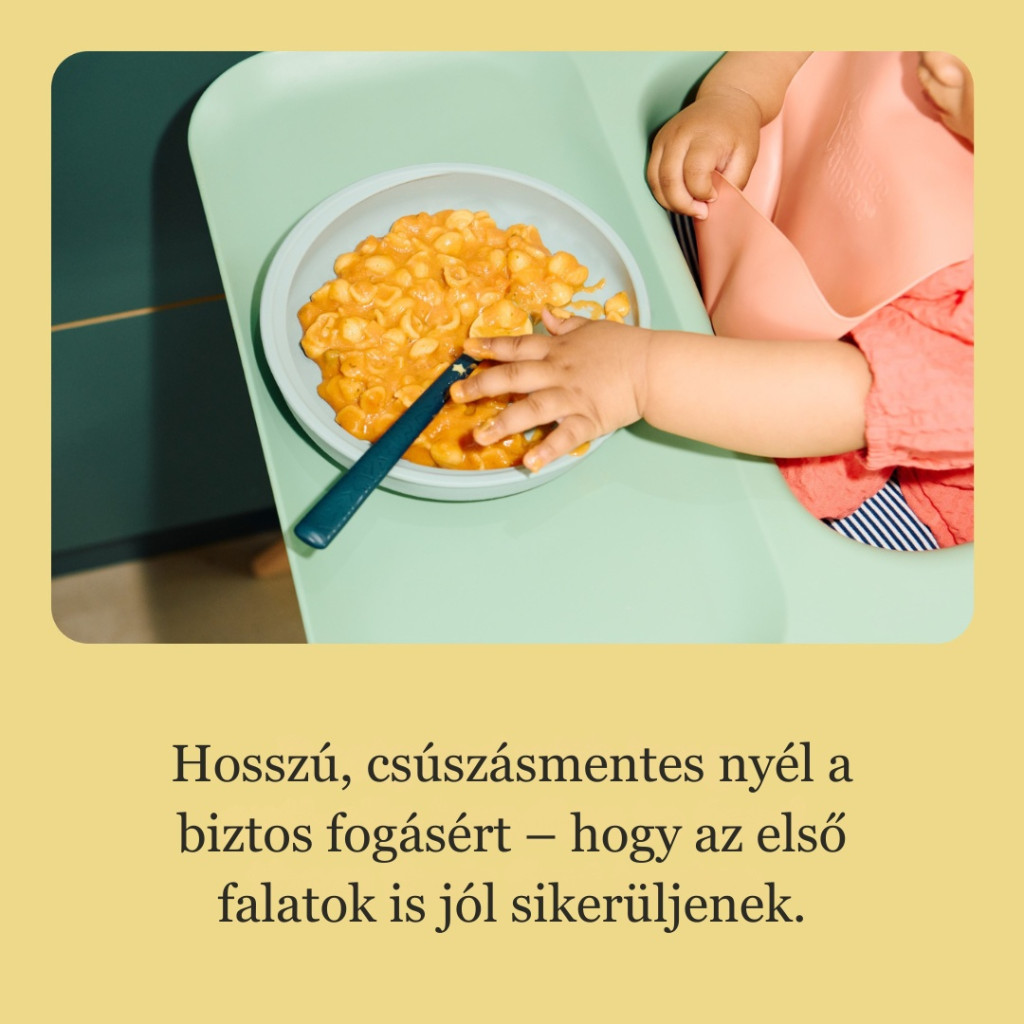 Tommee Tippee  Softee kanál (5db)