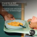 Tommee Tippee  Softee kanál (5db)